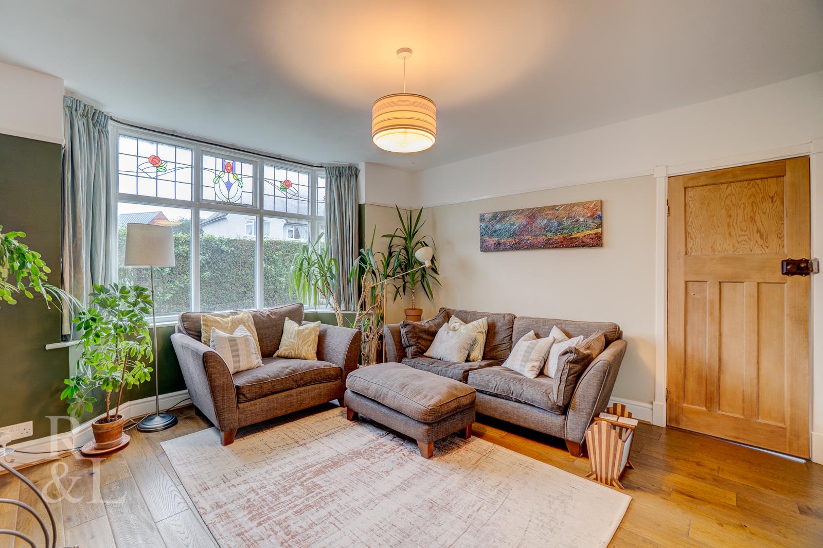 Property image for Abingdon Road, West Bridgford, Nottingham