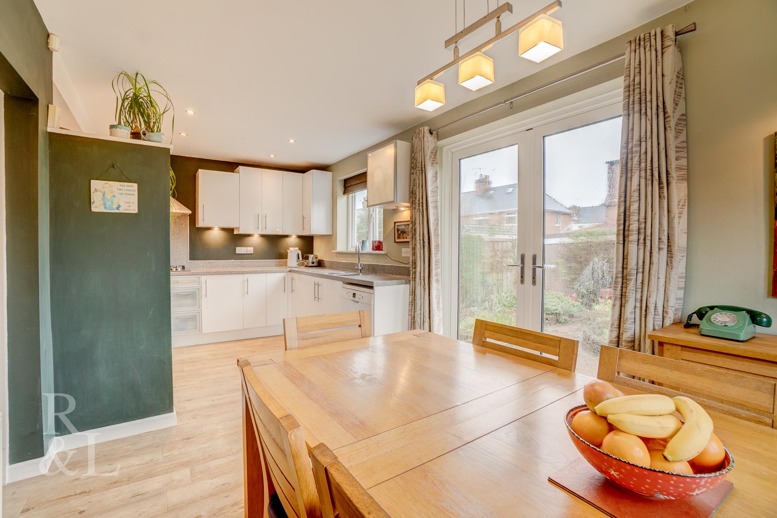 Property image for Abingdon Road, West Bridgford, Nottingham