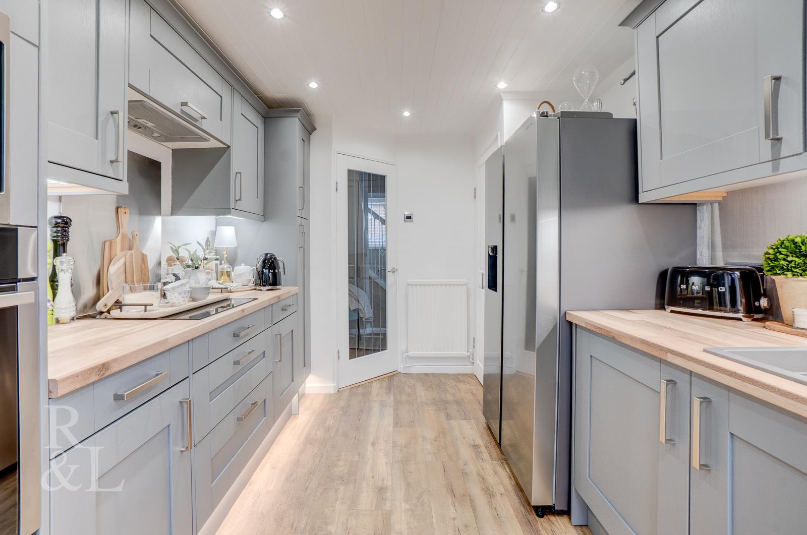 Property image for Wordsworth Way, Measham