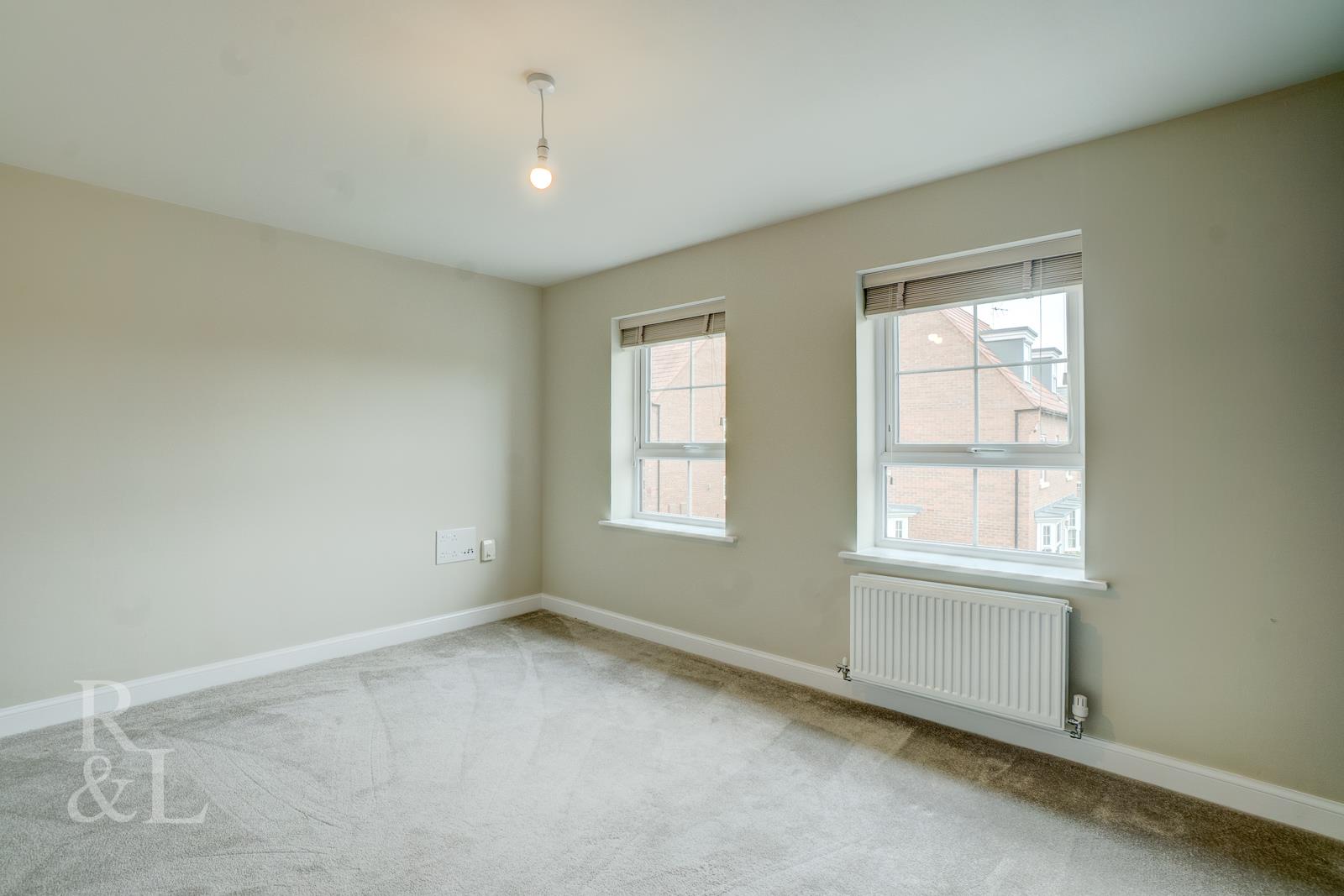 Property image for Wellingtonia Crescent, Edwalton, Nottingham