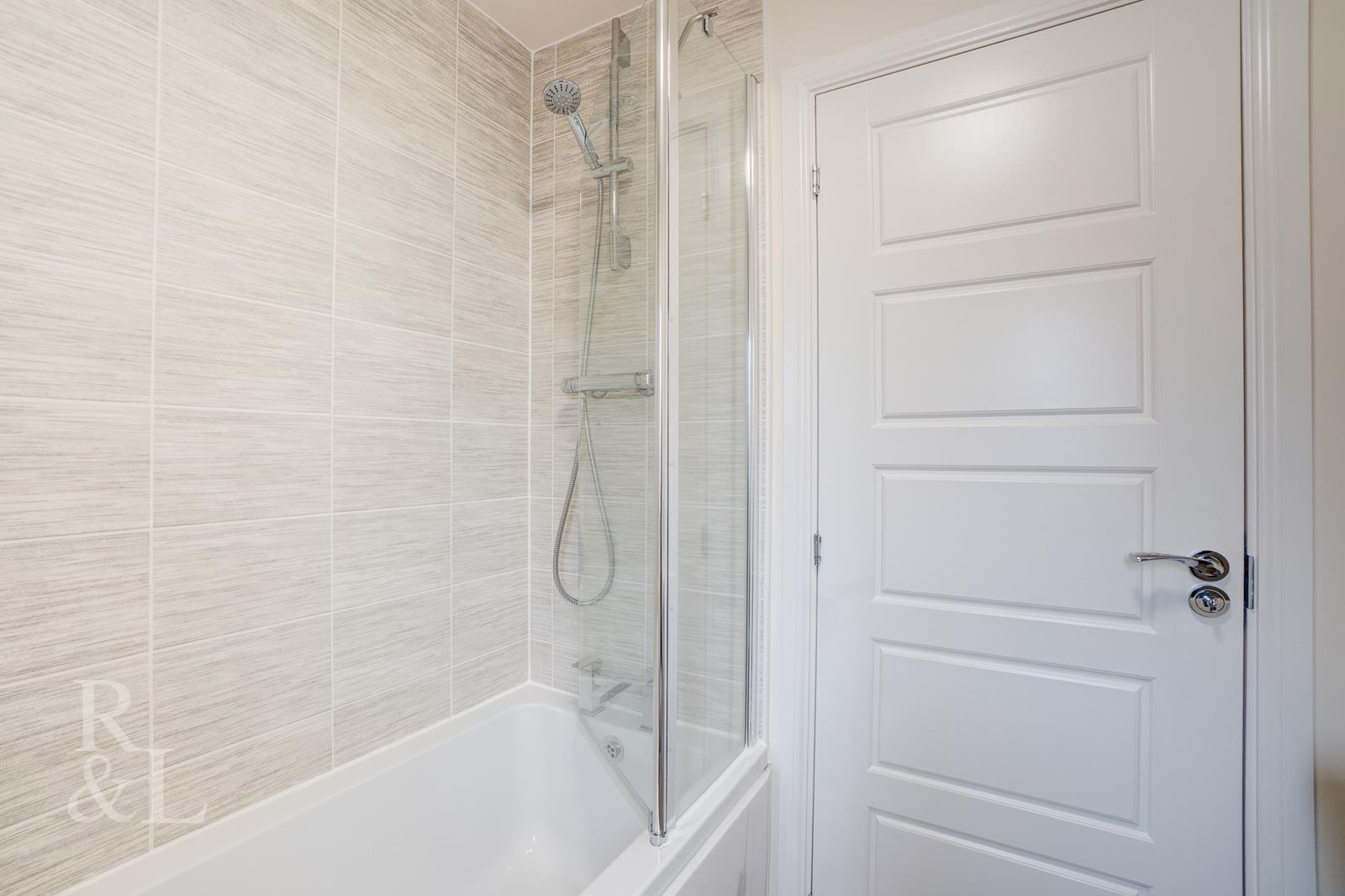 Property image for Wellingtonia Crescent, Edwalton, Nottingham