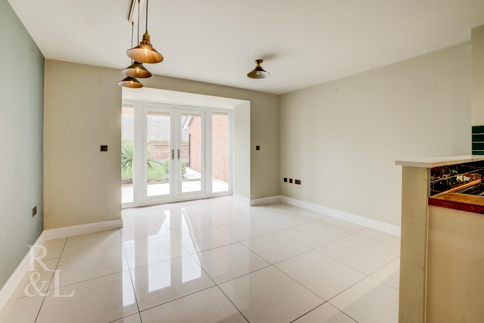 Property image for Wellingtonia Crescent, Edwalton, Nottingham