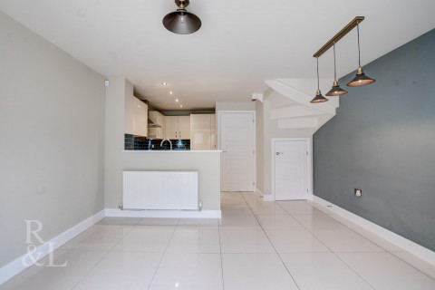 Property thumbnail image for Wellingtonia Crescent, Edwalton, Nottingham