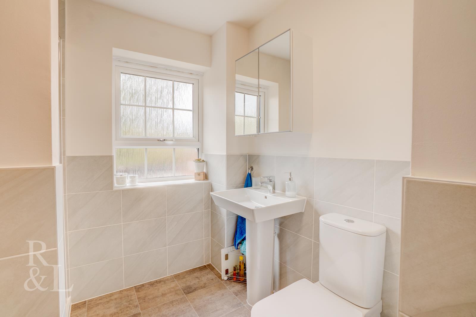 Property image for Potters Way, Measham