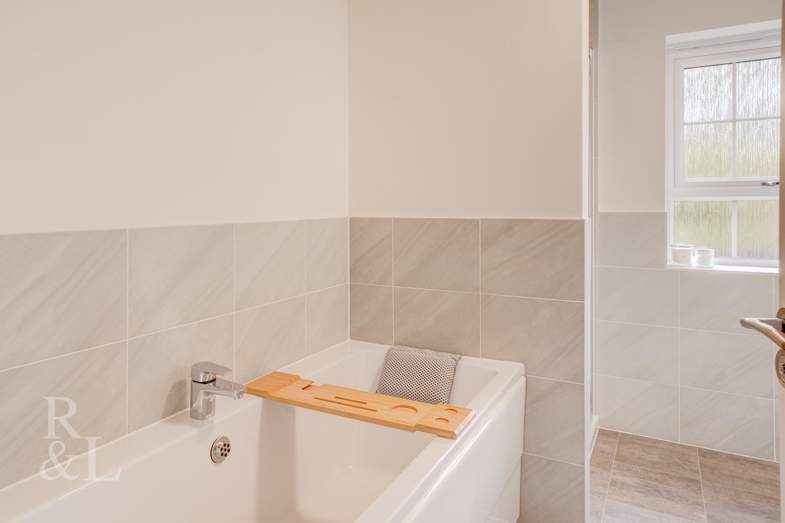 Property image for Potters Way, Measham