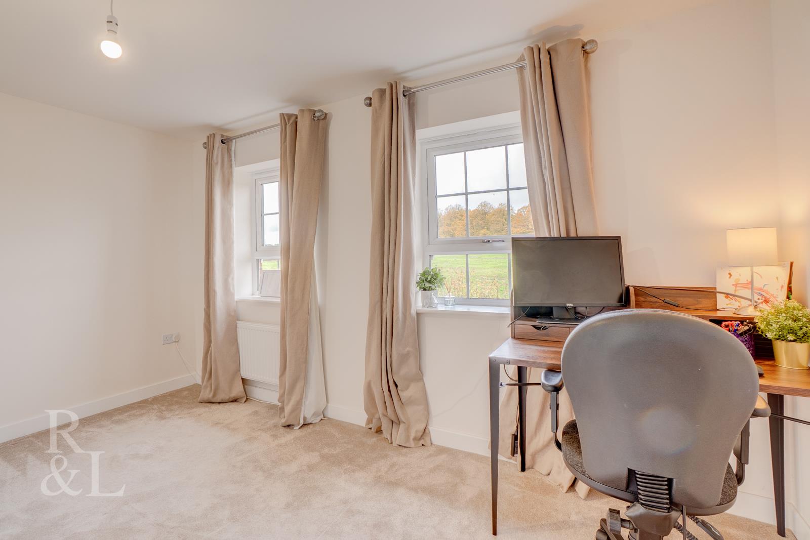 Property image for Potters Way, Measham