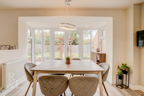 Property thumbnail image for Potters Way, Measham