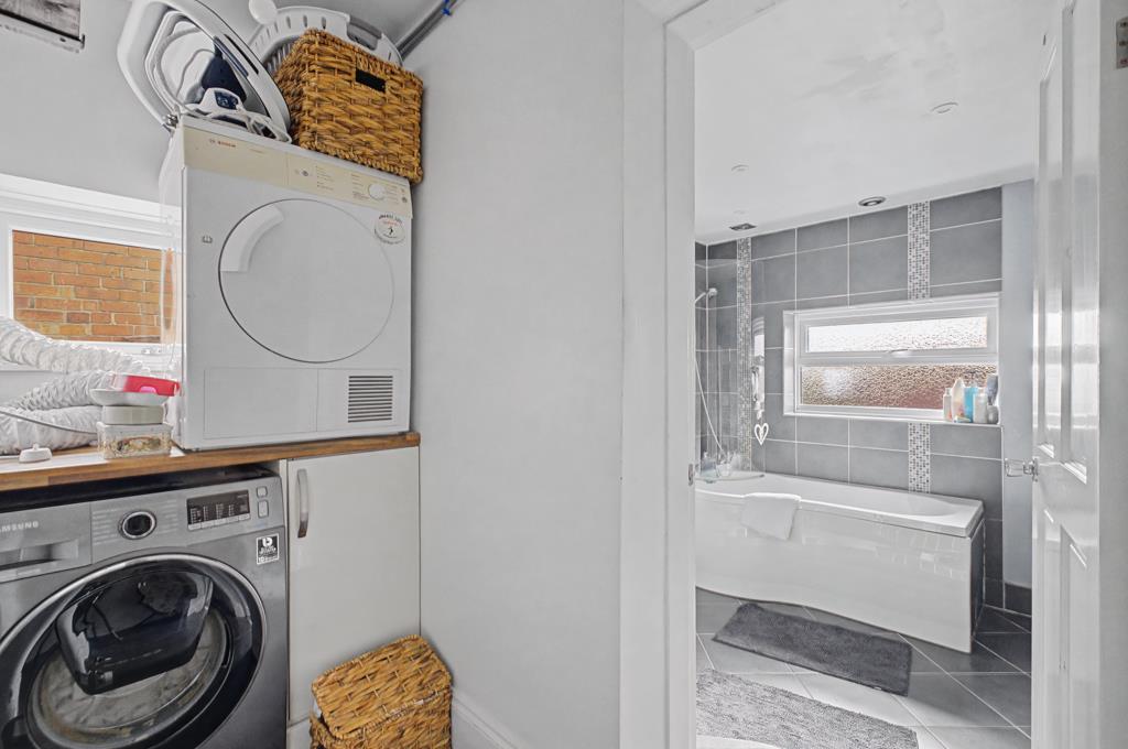 Property image for Ashby Road, Donisthorpe, Swadlincote