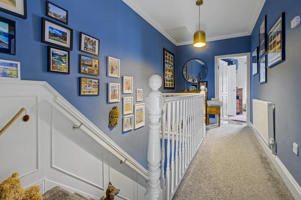 Property image for Ashby Road, Donisthorpe, Swadlincote