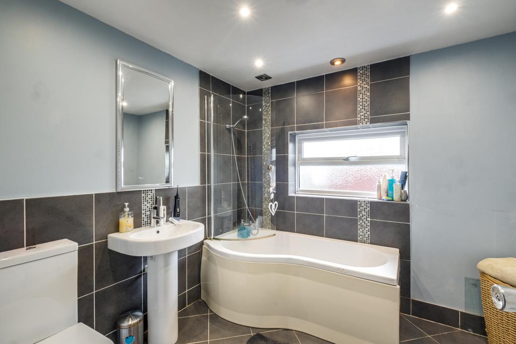 Property image for Ashby Road, Donisthorpe, Swadlincote