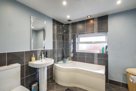 Property thumbnail image for Ashby Road, Donisthorpe, Swadlincote