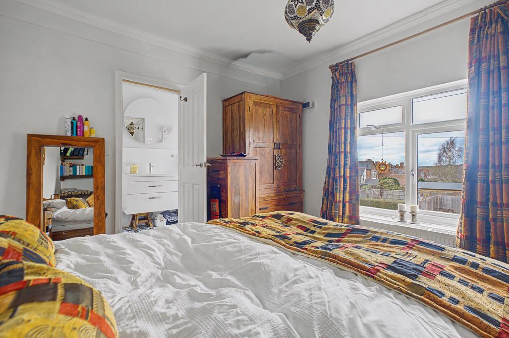 Property image for Ashby Road, Donisthorpe, Swadlincote