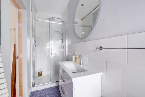 Property thumbnail image for Ashby Road, Donisthorpe, Swadlincote