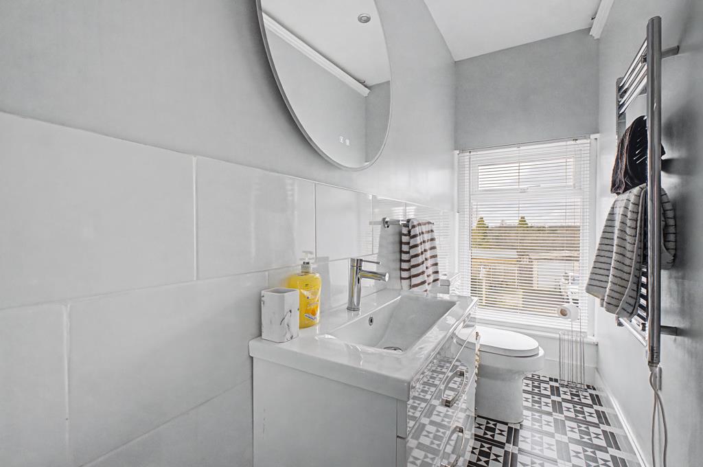 Property image for Ashby Road, Donisthorpe, Swadlincote