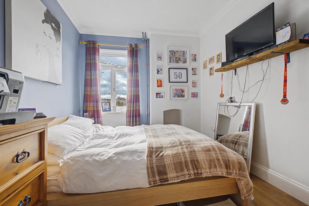 Property image for Ashby Road, Donisthorpe, Swadlincote