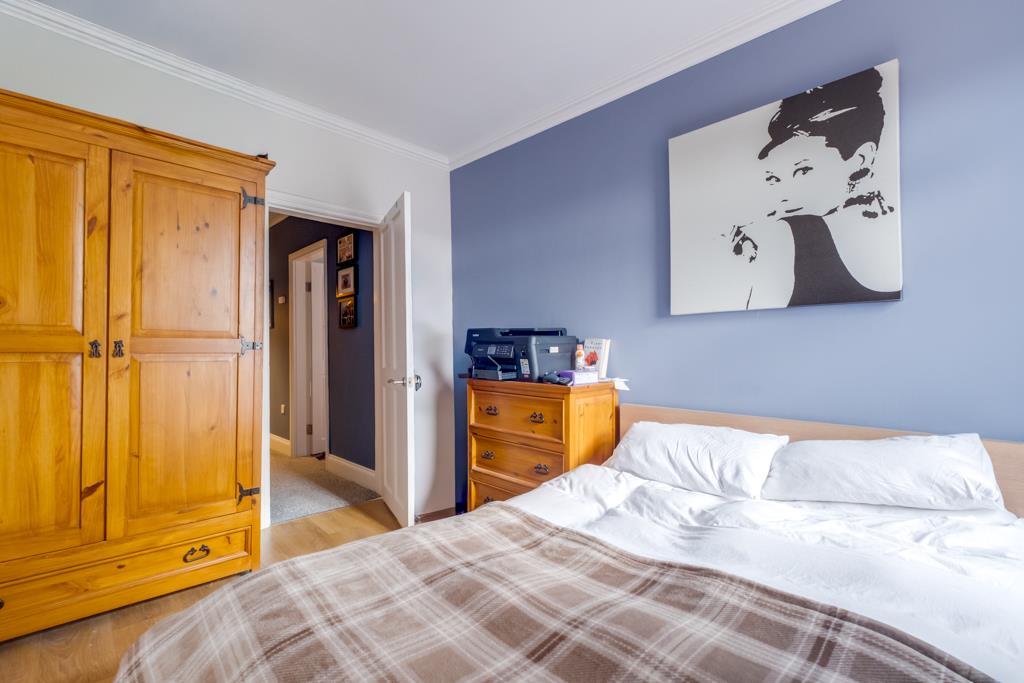 Property image for Ashby Road, Donisthorpe, Swadlincote