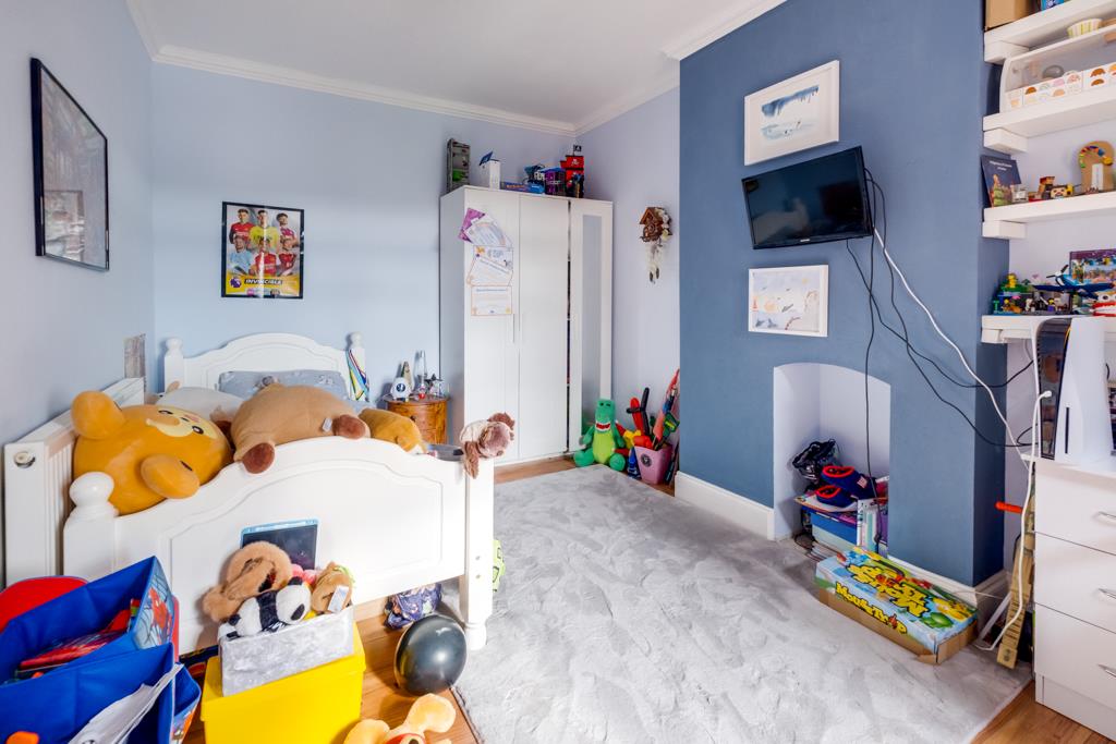 Property image for Ashby Road, Donisthorpe, Swadlincote