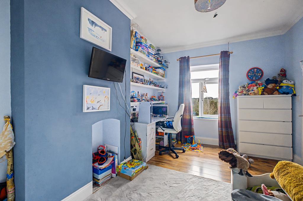 Property image for Ashby Road, Donisthorpe, Swadlincote