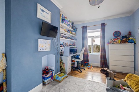 Property thumbnail image for Ashby Road, Donisthorpe, Swadlincote