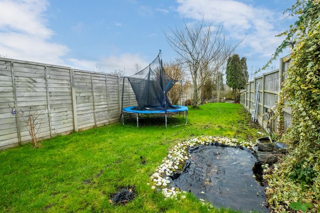 Property image for Ashby Road, Donisthorpe, Swadlincote