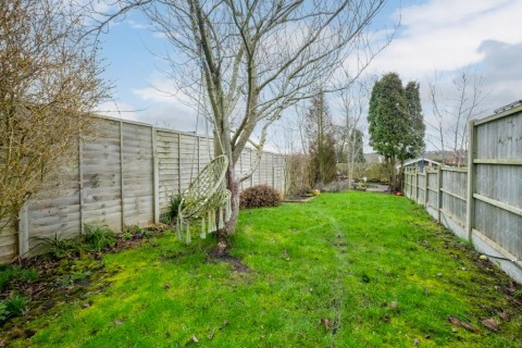 Property thumbnail image for Ashby Road, Donisthorpe, Swadlincote