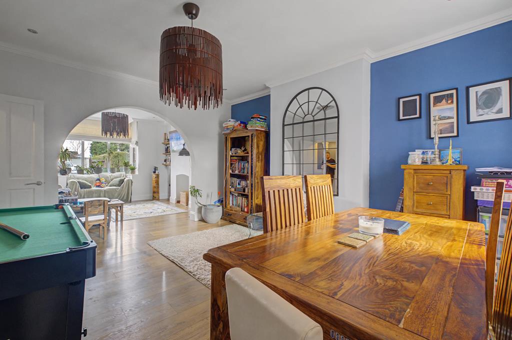 Property image for Ashby Road, Donisthorpe, Swadlincote