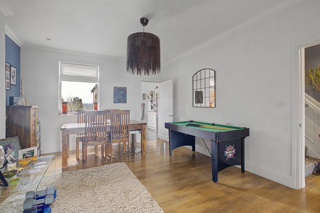 Property image for Ashby Road, Donisthorpe, Swadlincote