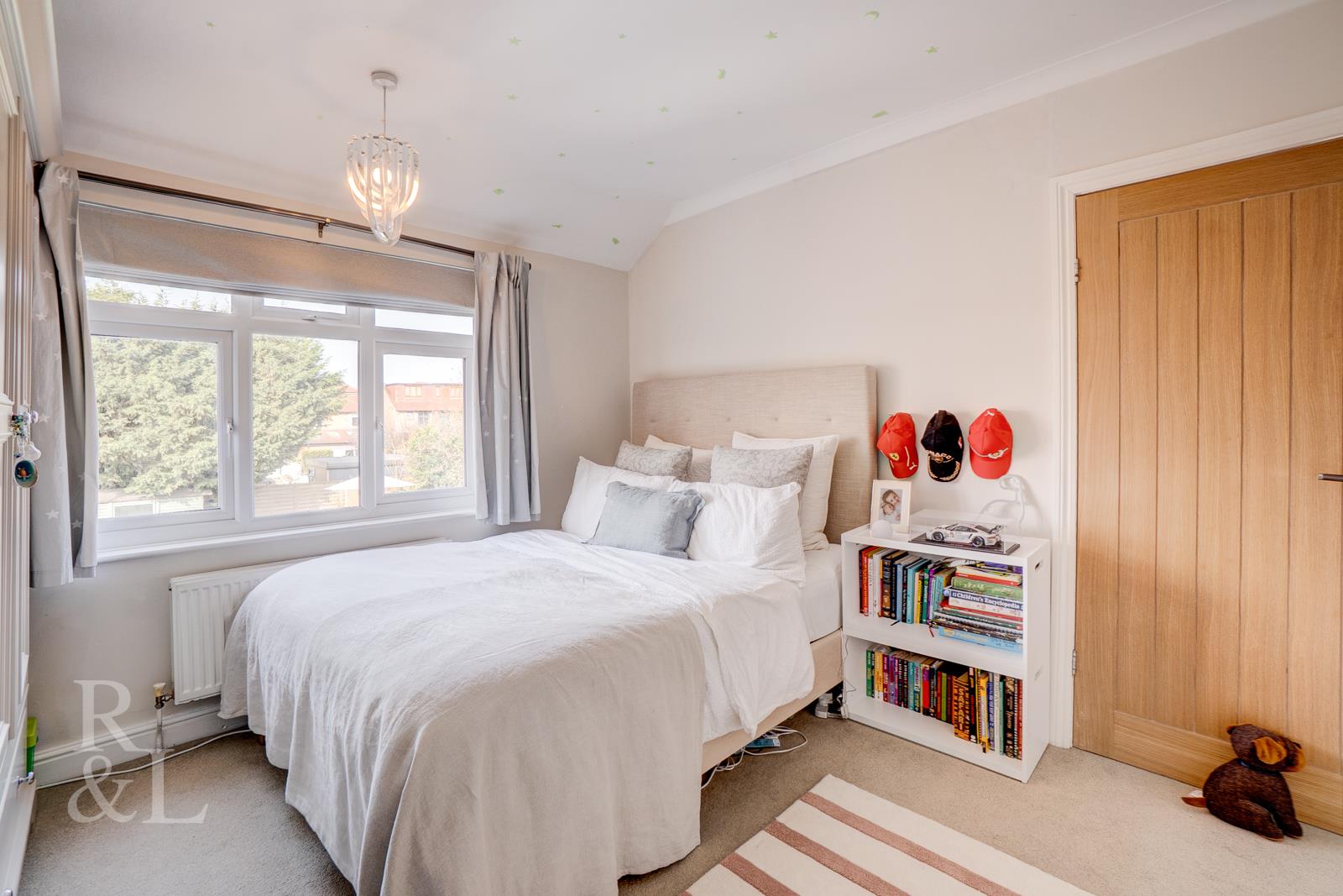 Property image for Blake Road, West Bridgford, Nottingham