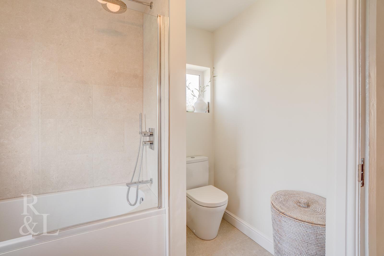 Property image for Blake Road, West Bridgford, Nottingham