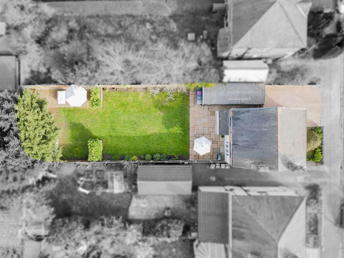 Property image for Blake Road, West Bridgford, Nottingham