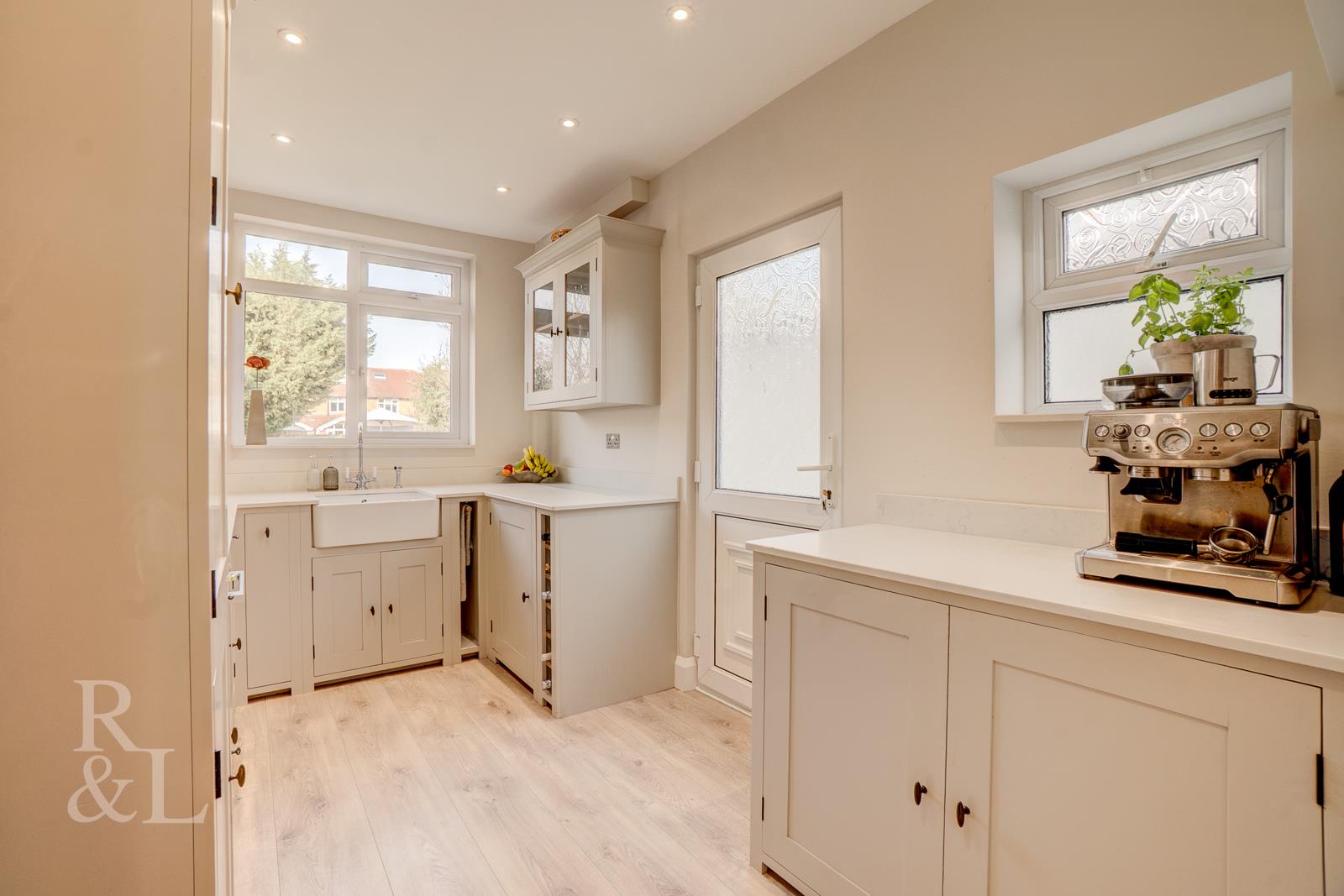 Property image for Blake Road, West Bridgford, Nottingham