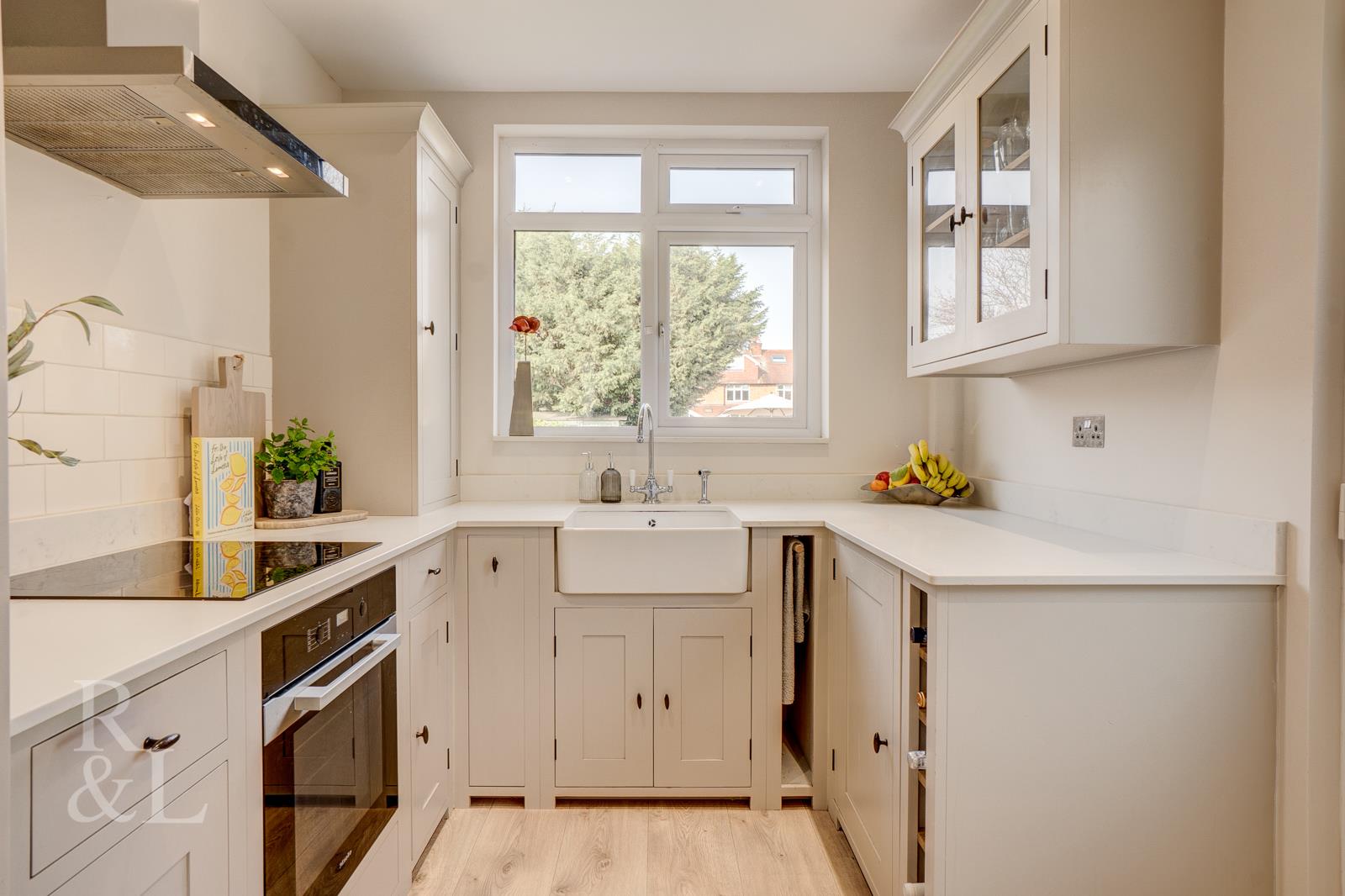 Property image for Blake Road, West Bridgford, Nottingham