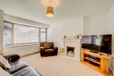 Property thumbnail image for Village Close, Edwalton, Nottingham