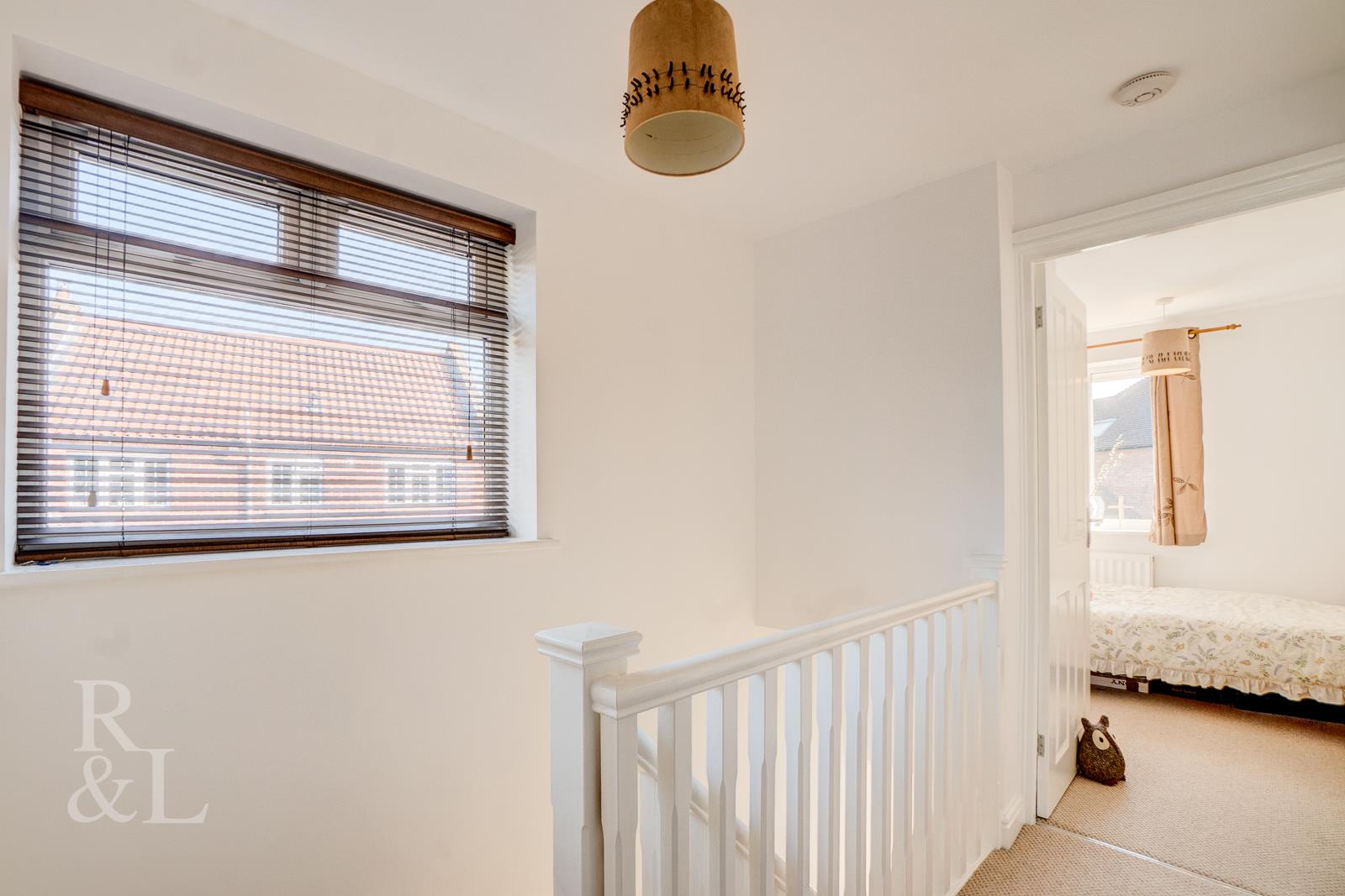 Property image for Village Close, Edwalton, Nottingham