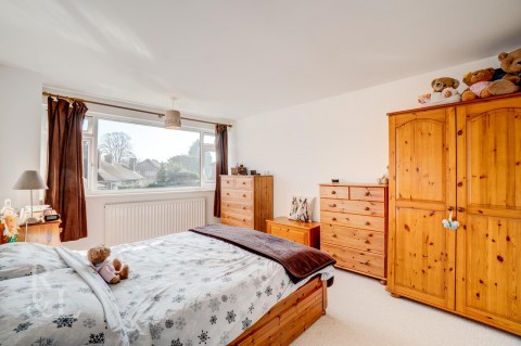 Property thumbnail image for Village Close, Edwalton, Nottingham