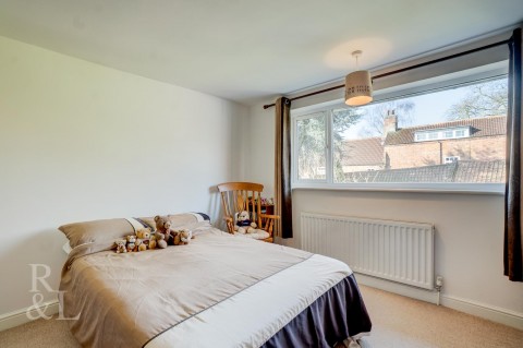 Property thumbnail image for Village Close, Edwalton, Nottingham