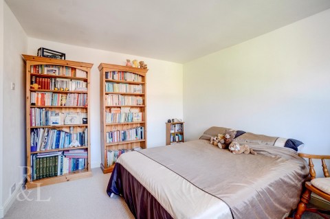 Property thumbnail image for Village Close, Edwalton, Nottingham