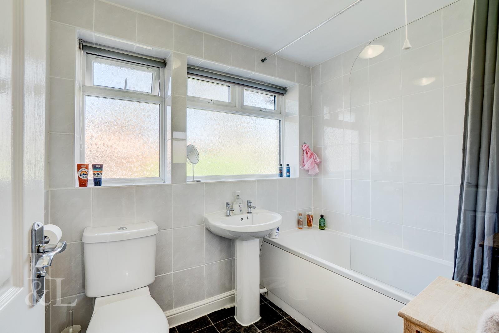 Property image for Village Close, Edwalton, Nottingham