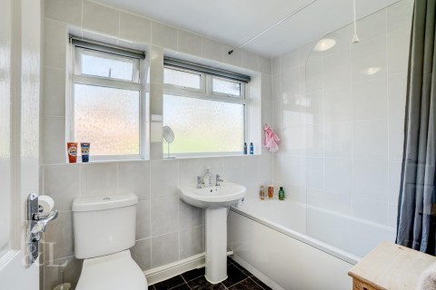 Property thumbnail image for Village Close, Edwalton, Nottingham