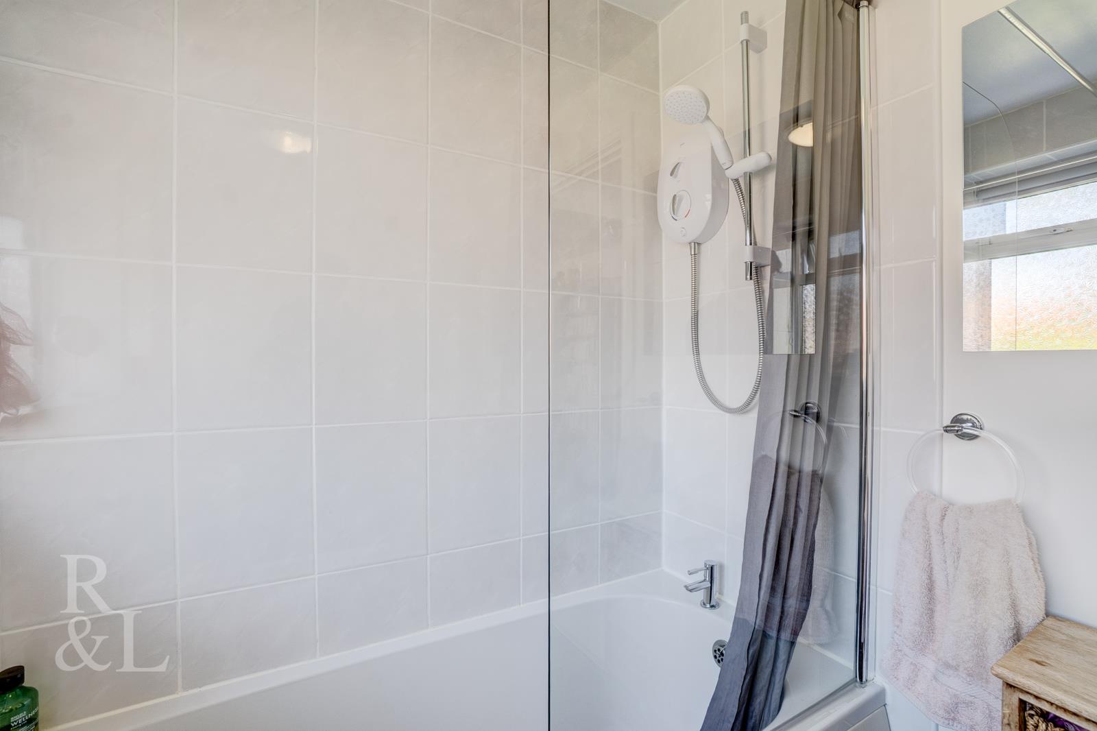 Property image for Village Close, Edwalton, Nottingham