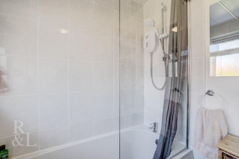 Property thumbnail image for Village Close, Edwalton, Nottingham