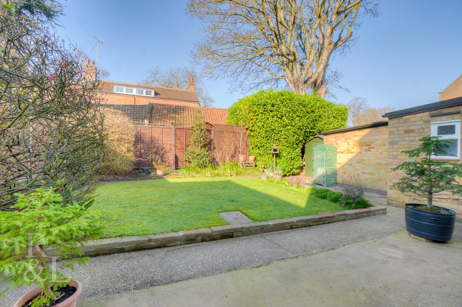 Property image for Village Close, Edwalton, Nottingham
