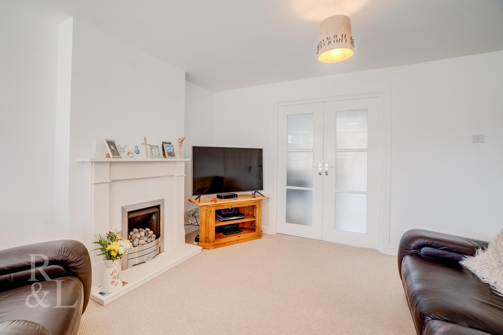 Property image for Village Close, Edwalton, Nottingham