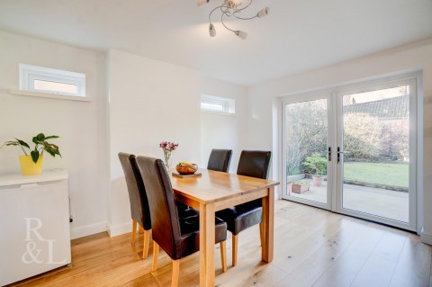 Property thumbnail image for Village Close, Edwalton, Nottingham