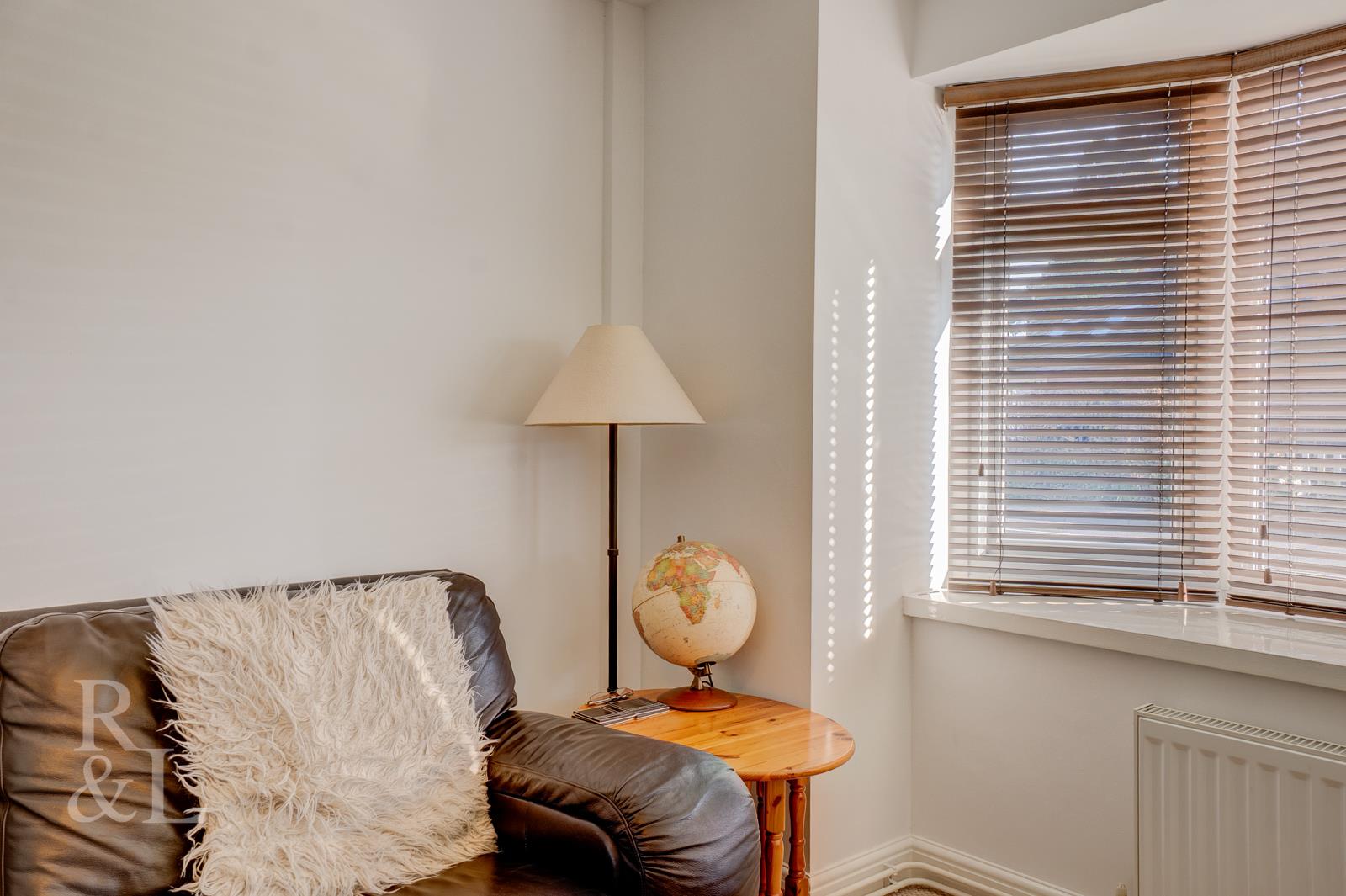 Property image for Village Close, Edwalton, Nottingham