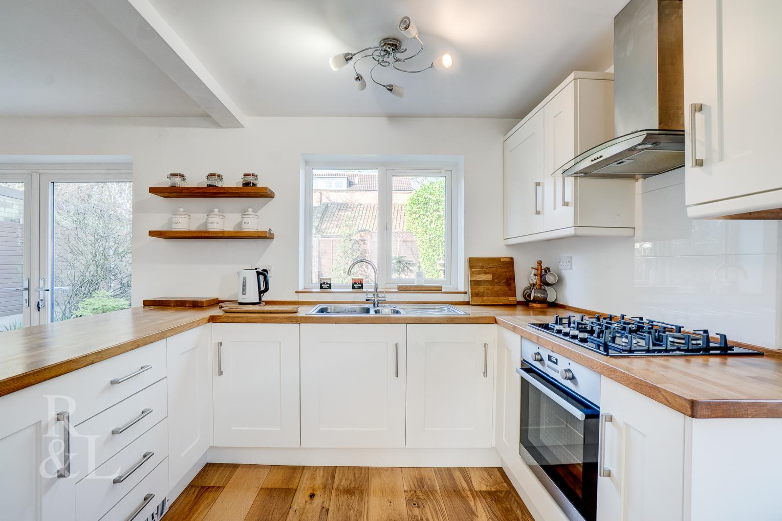 Property image for Village Close, Edwalton, Nottingham