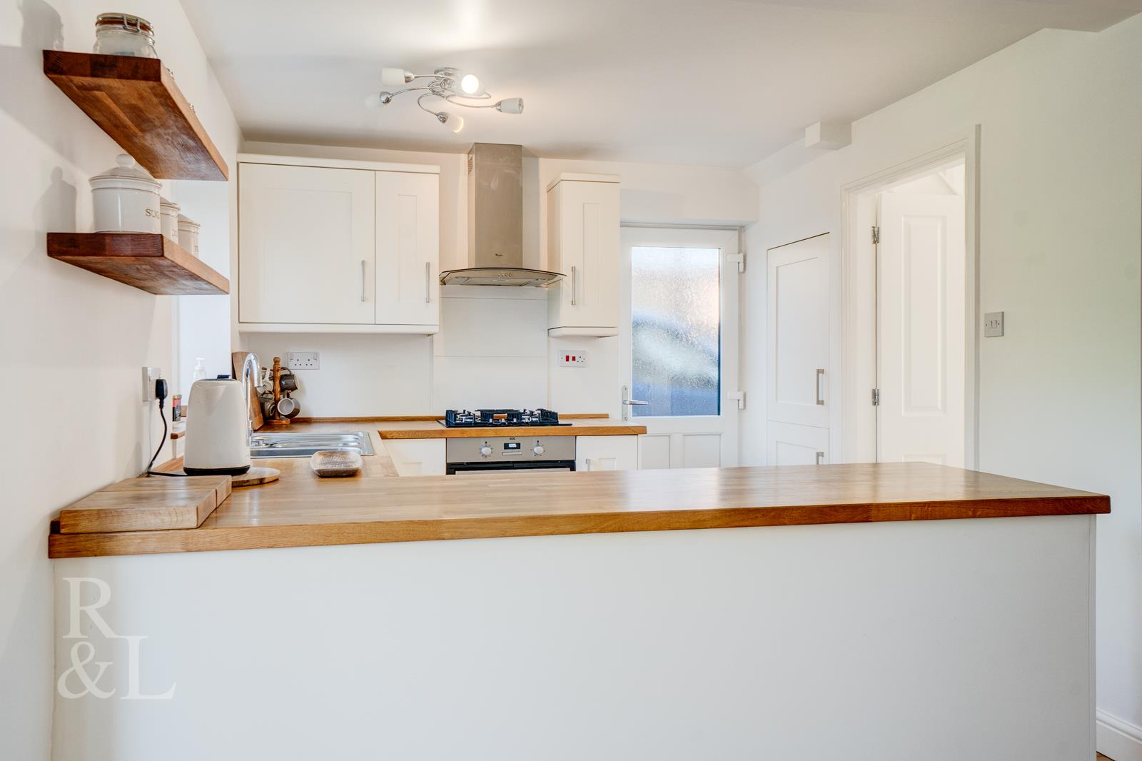 Property image for Village Close, Edwalton, Nottingham