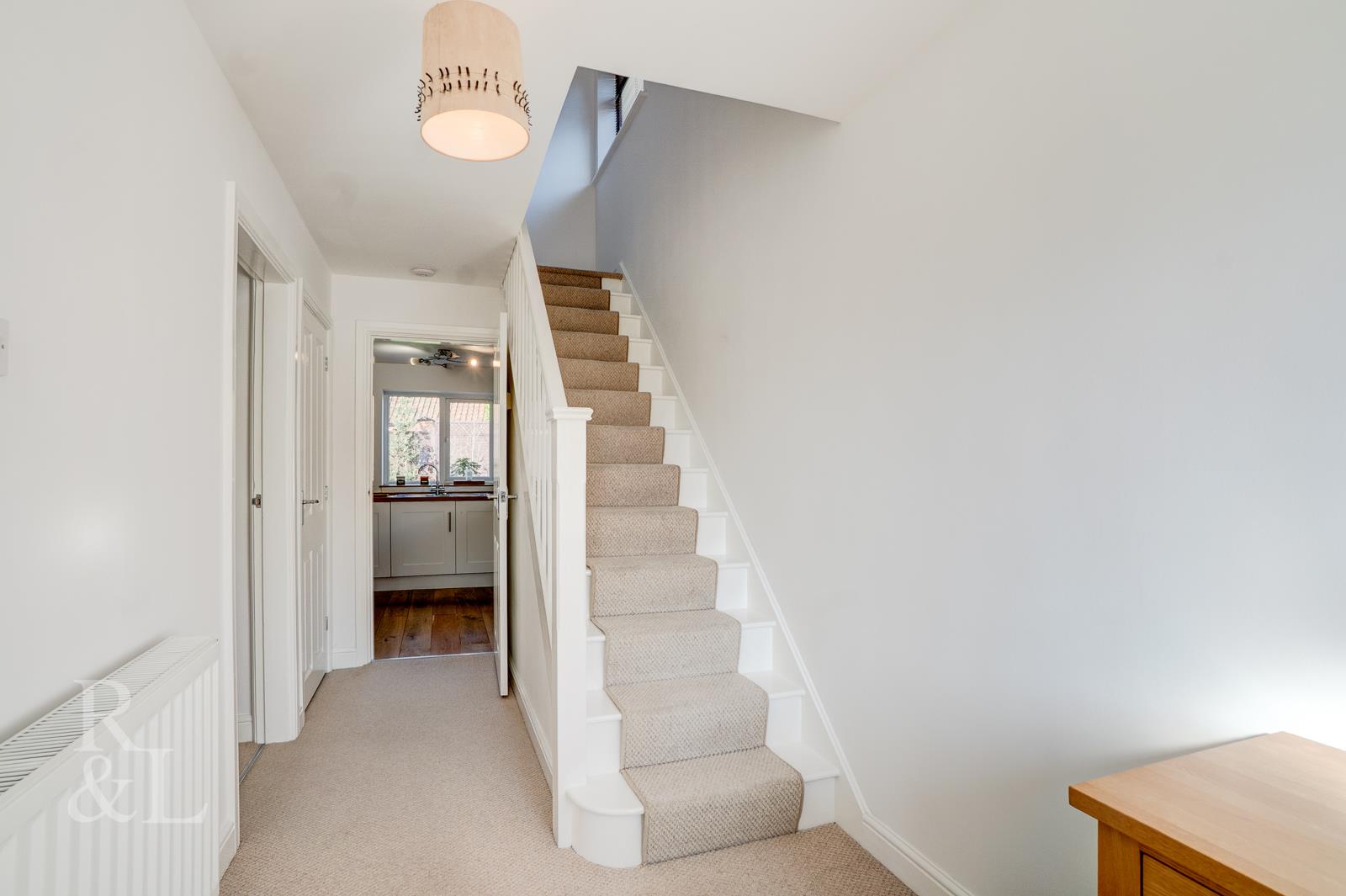 Property image for Village Close, Edwalton, Nottingham