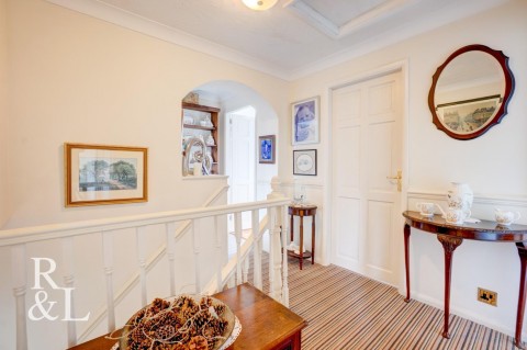 Property thumbnail image for South Street, Woodville, Swadlincote