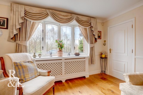 Property thumbnail image for South Street, Woodville, Swadlincote